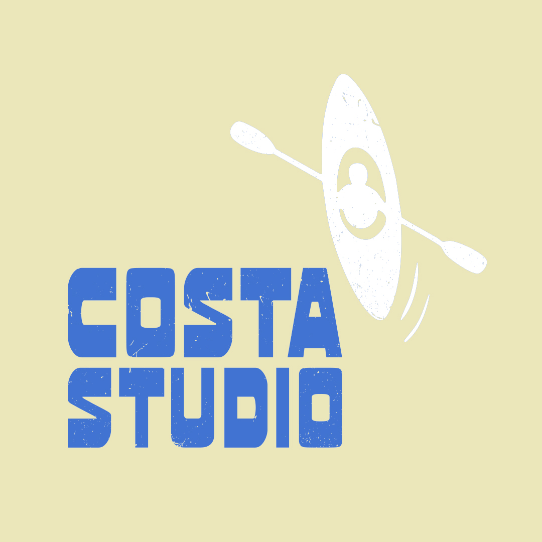 Costa Studio